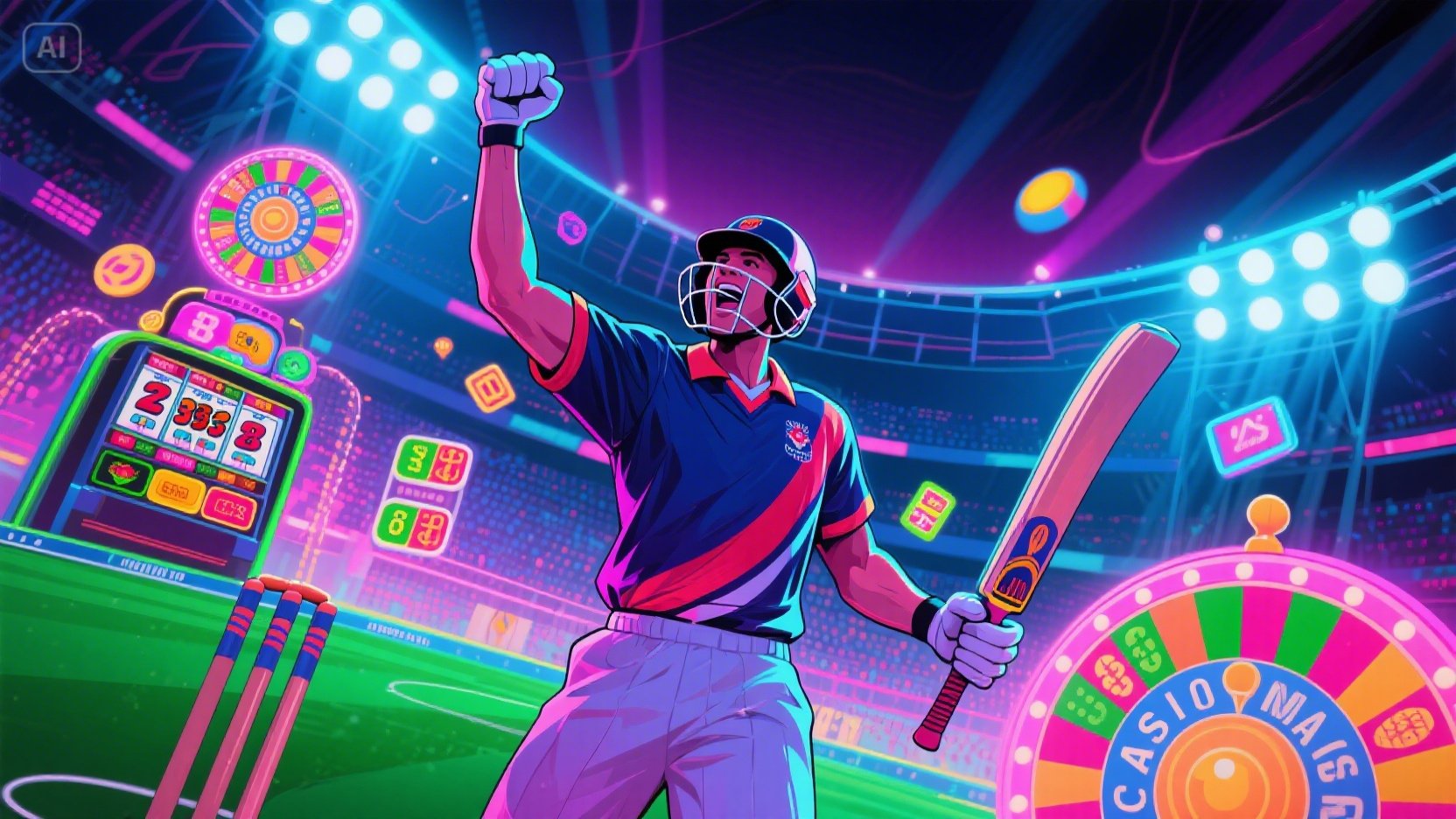 Otto KasinoDeposit in PKR now and enjoy 200% instantly! Pakistan’s users can recharge safely, play responsibly, and withdraw their PKR rewards instantly.