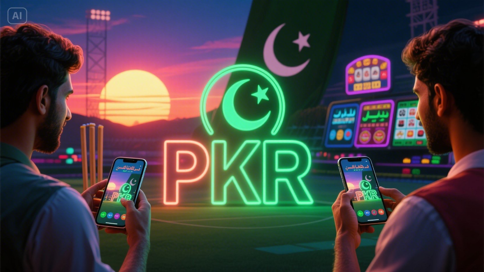 Otto KasinoDeposit today and receive 200% instantly! Pakistani gamers can enjoy smooth transactions, trusted gameplay, and guaranteed PKR withdrawals every day.