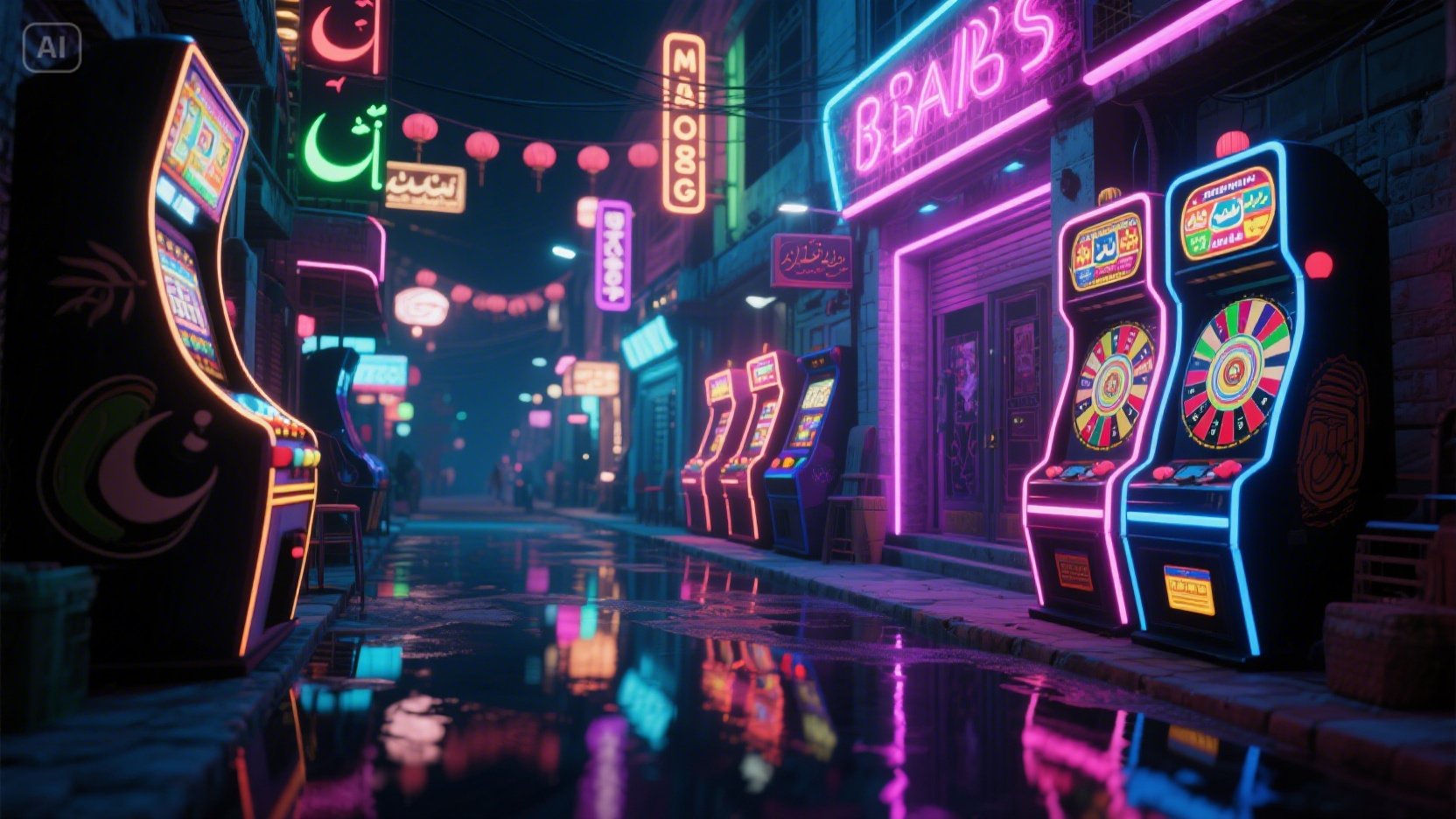 Casino Otto Kasino desktop and mobile interfaces