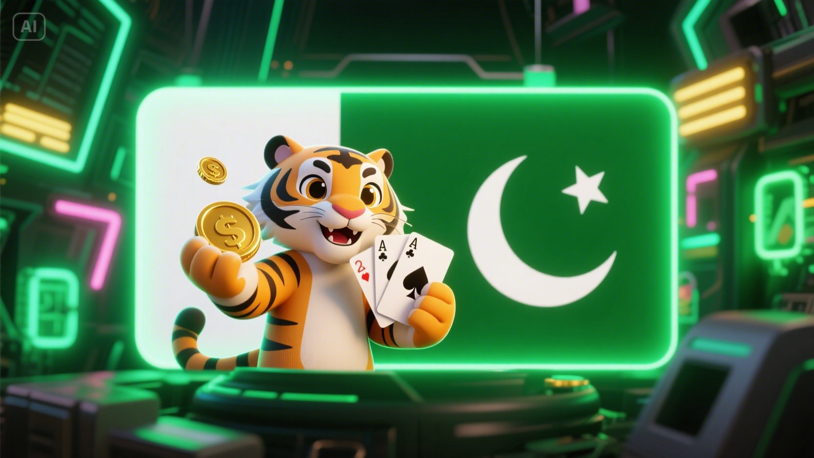 Otto KasinoMake your first recharge now and receive 200% instantly! Pakistan’s players can enjoy top casino games, quick PKR transactions, and reliable support in Urdu and English.