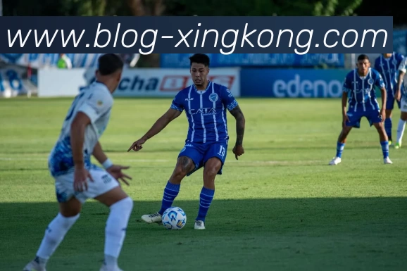 星空体育APP 体育赛事宣传图